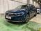 preview Volkswagen Passat #0