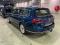preview Volkswagen Passat Variant #2