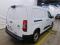 preview Citroen Berlingo #2