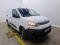 preview Citroen Berlingo #3