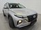preview Hyundai Tucson #3