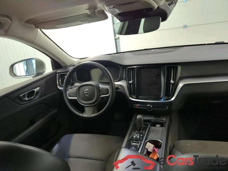 VOLVO V60 2.0 B4 Business Pro #3