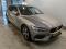 preview Volvo V60 #4