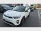 preview Kia Stonic #0