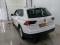 preview Volkswagen Tiguan #3