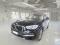 preview BMW X3 #0