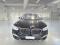 preview BMW X3 #5