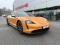 preview Porsche Taycan #4