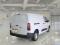 preview Opel Combo #1