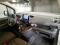 preview Opel Combo #2
