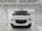 preview Opel Combo #5