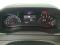 preview Peugeot 208 #5