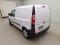preview Renault Kangoo #5