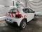 preview Citroen C3 #2