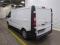 preview Renault Trafic #3