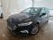 preview Ford Mondeo #0