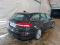 preview Ford Mondeo #2