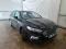 preview Ford Mondeo #3