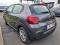 preview Citroen C3 #2