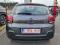 preview Citroen C3 #4
