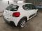 preview Citroen C3 #2