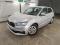 preview Skoda Fabia #0