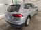 preview Volkswagen Tiguan #2