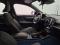preview Volvo XC40 #2