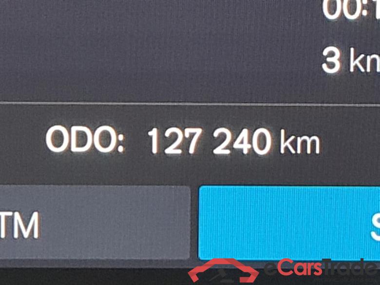 VOLVO XC40 Recharge Plus 70 kWh #4