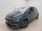 preview Citroen C4 SpaceTourer #0