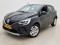preview Renault Captur #0