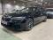 preview BMW 530 #0