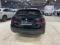 preview BMW 530 #4