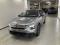 preview Citroen C4 #0