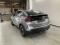 preview Citroen C4 #2