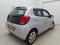 preview Citroen C1 #1