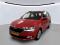 preview Skoda Fabia #0