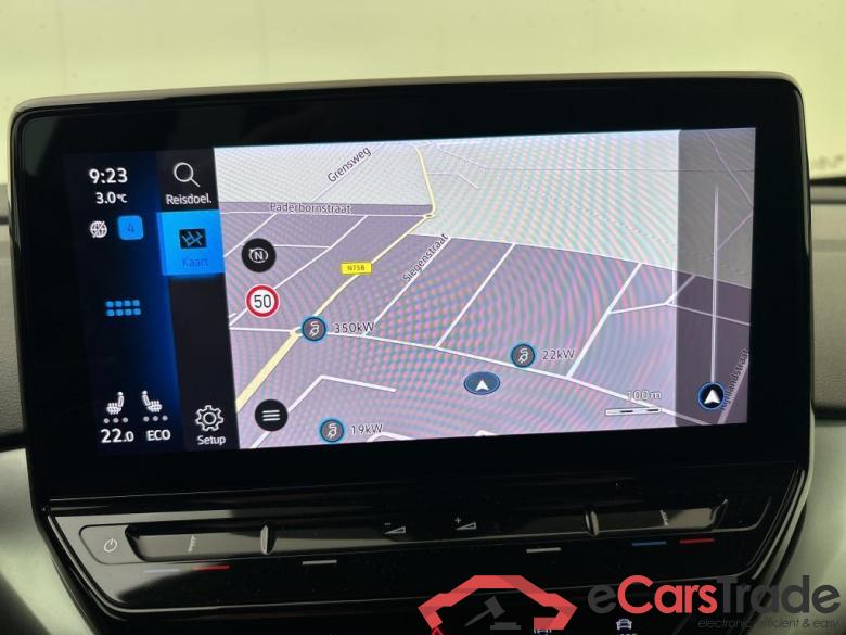 VOLKSWAGEN ID.4 150 kW #2