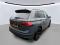 preview Volkswagen Tiguan #4