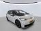preview Volkswagen ID.3 #4