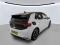preview Volkswagen ID.3 #5