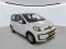 preview Volkswagen up! #2