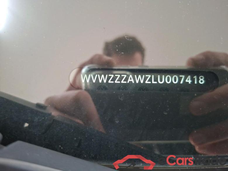 VOLKSWAGEN POLO 70 kW #2