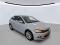 preview Volkswagen Polo #3