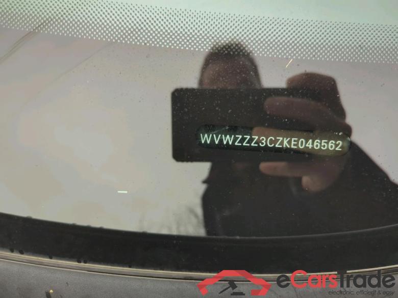 VOLKSWAGEN Passat Variant 110 kW #3