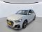 preview Audi A1 #0
