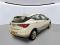 preview Opel Astra #5