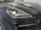 preview Porsche Cayenne #3