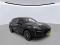 preview Porsche Cayenne #4