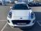 preview Ford Puma #0